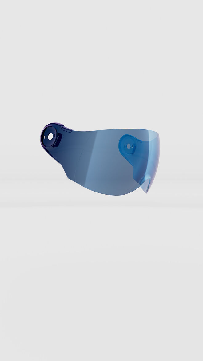 Urban R Visor