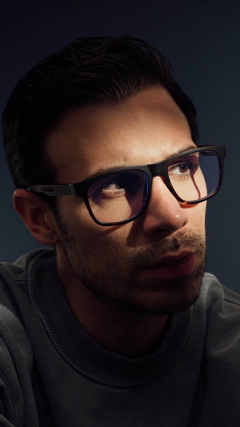 Fiji BLR image number 1