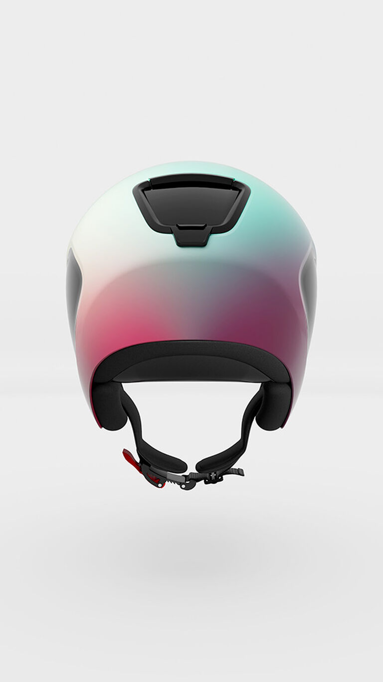 Omega image number 2