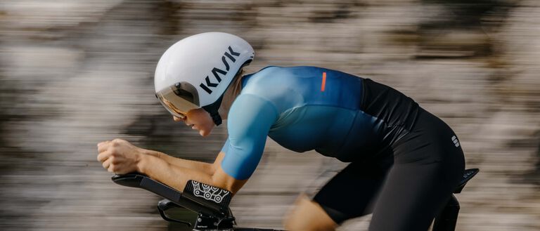 Bambino Pro Bambino Pro