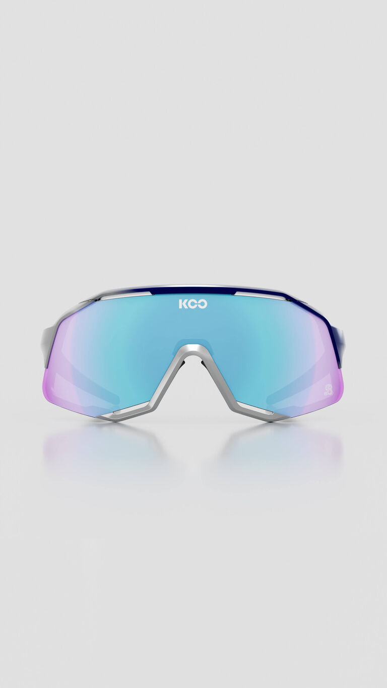 Demos image number 2