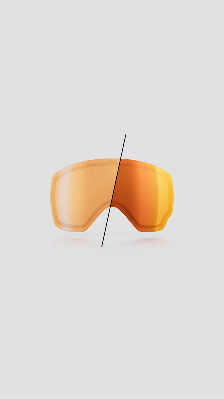 Enigma Lens image number 0
