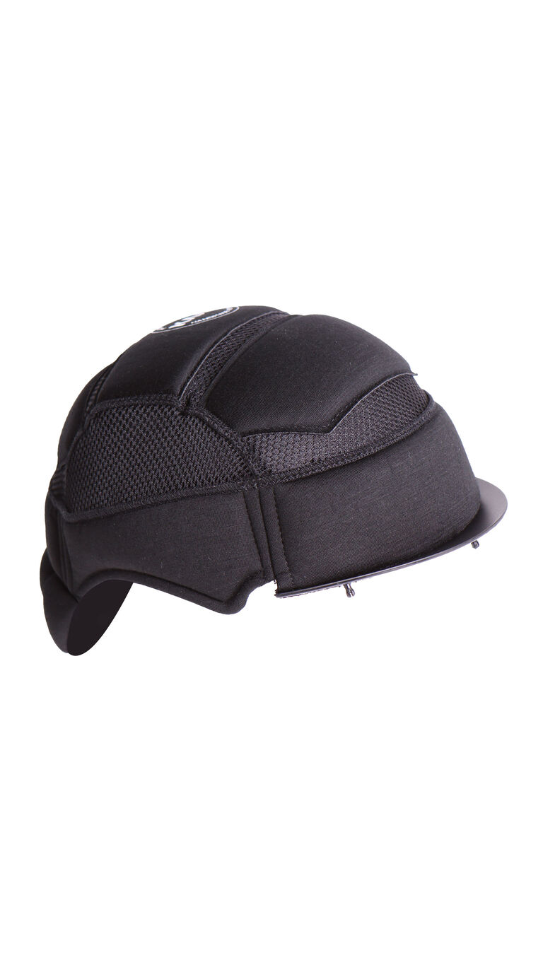 Piuma R Merino Wool Inner Padding image number 0