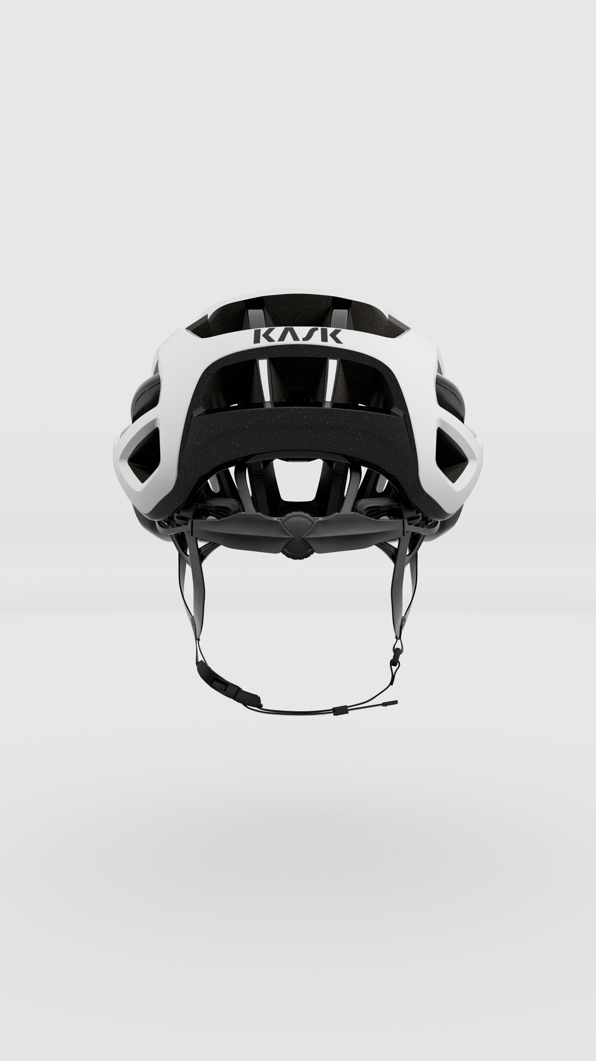 Kask Valegro - Thumbnail 4
