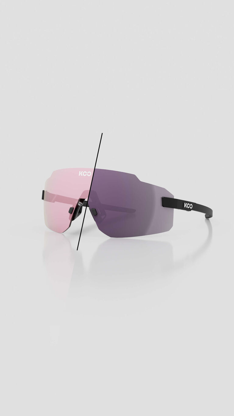 Supernova image number 0