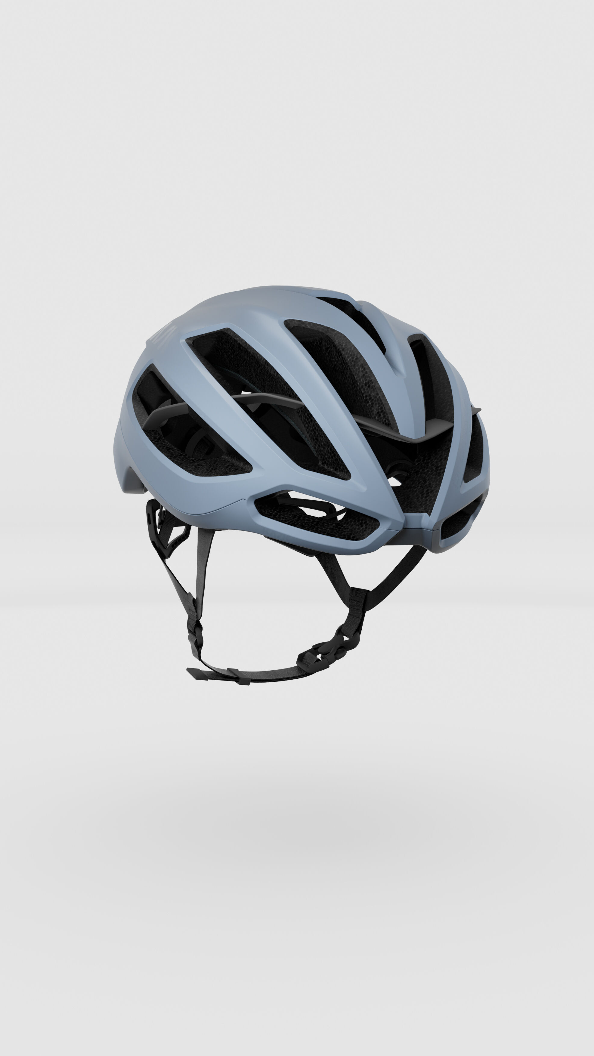 KASK ヘルメット Kask Shop Online - Sport Helmets & Accessories