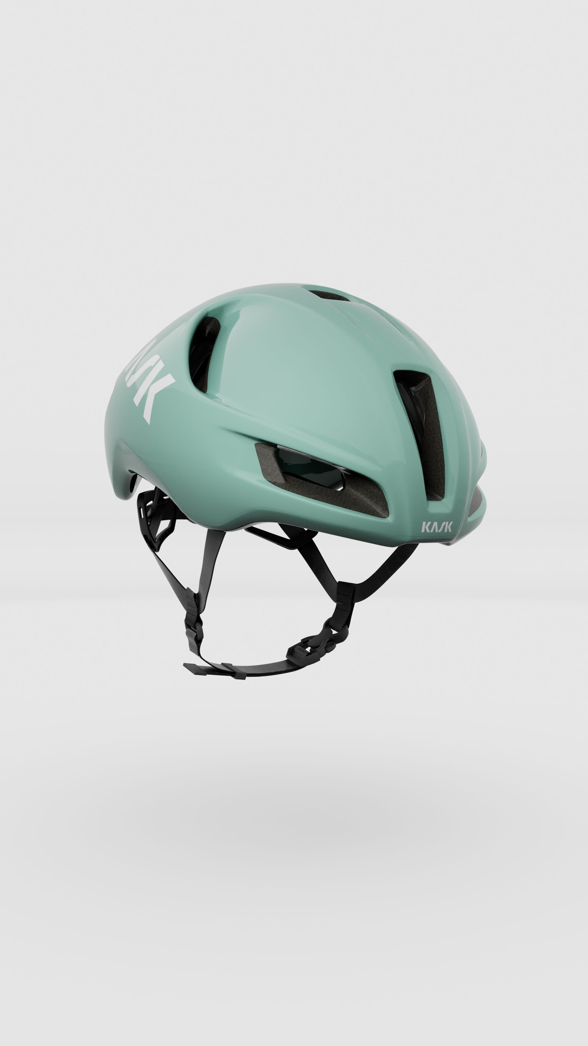 Kask Shop Online - Sport Helmets & Accessories