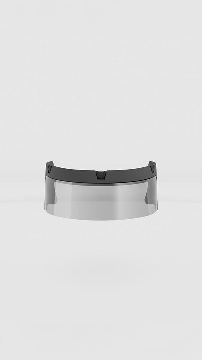 Aero Pro Visor 3.0