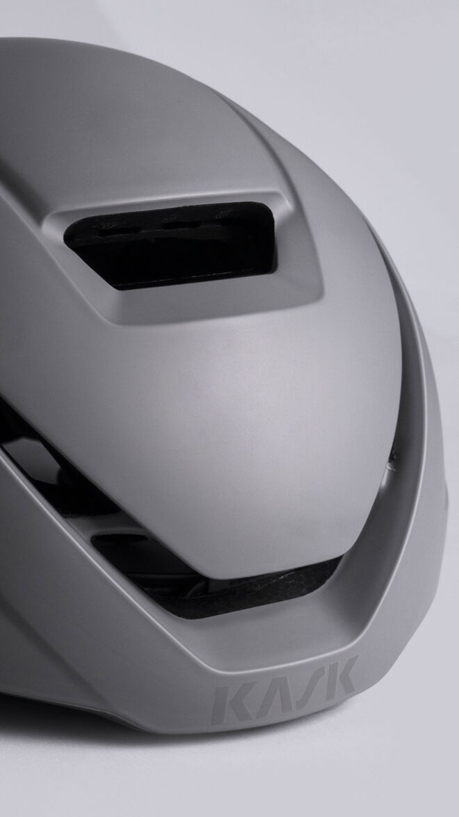 Wasabi Inner padding