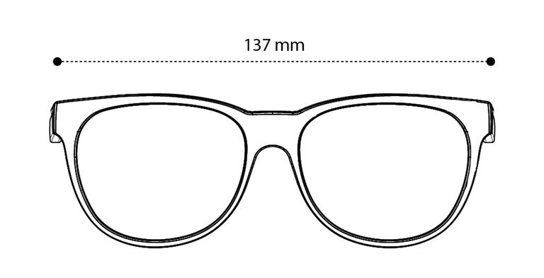 Cosmo image number 0