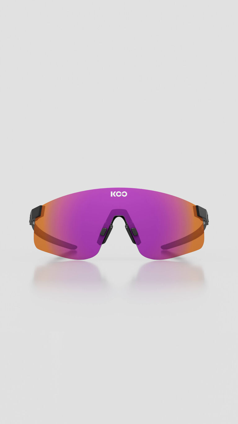 Nova image number 2