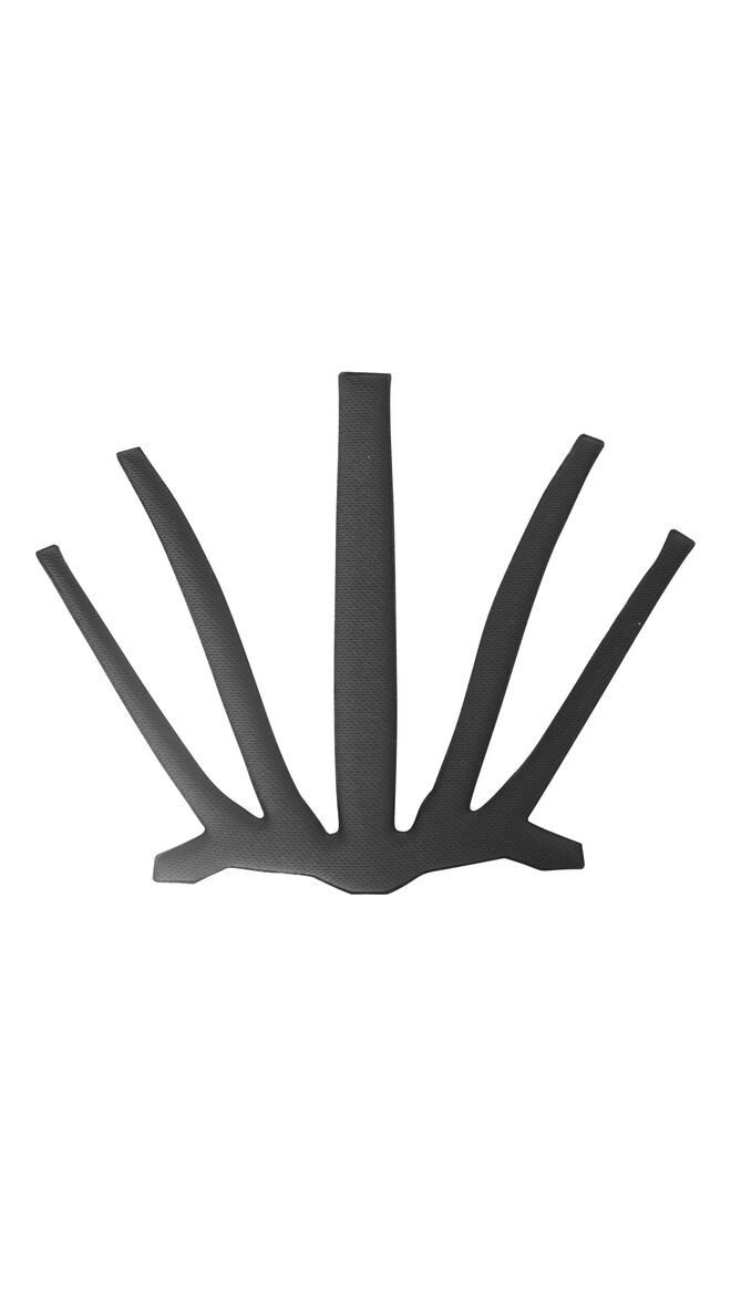 Mojito³ Inner padding Mojito³ Inner padding