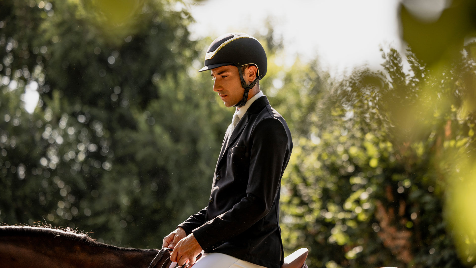 KASK Sport