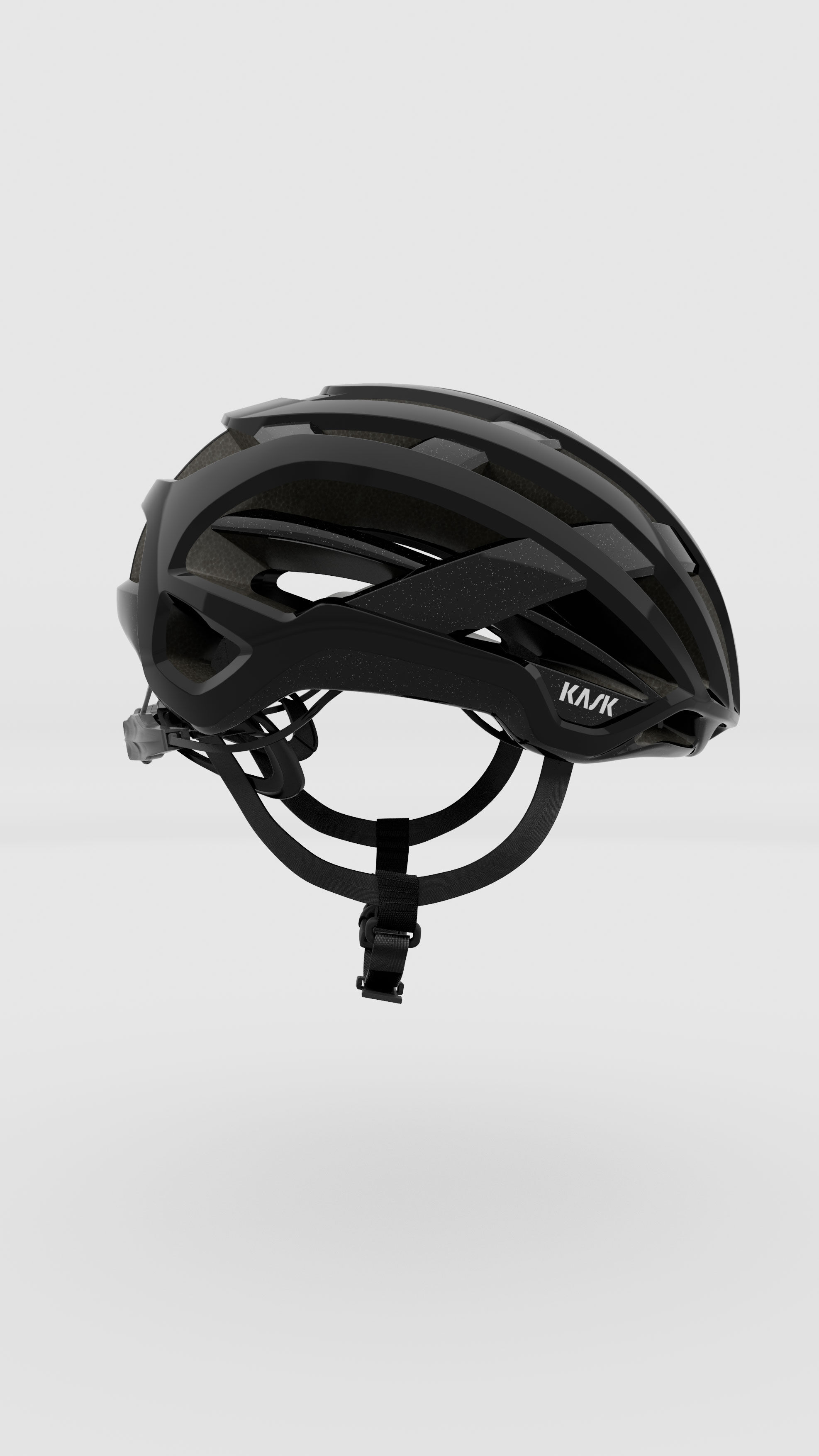 KASK Sport