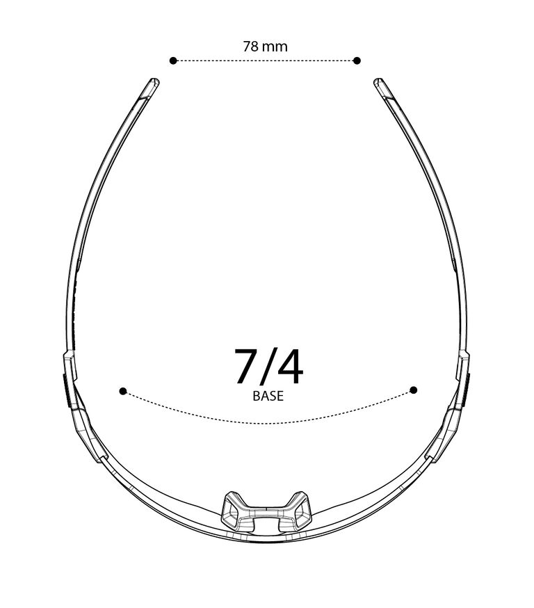 Nebula image number 2