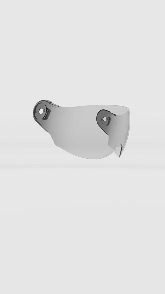 Urban R Visor
