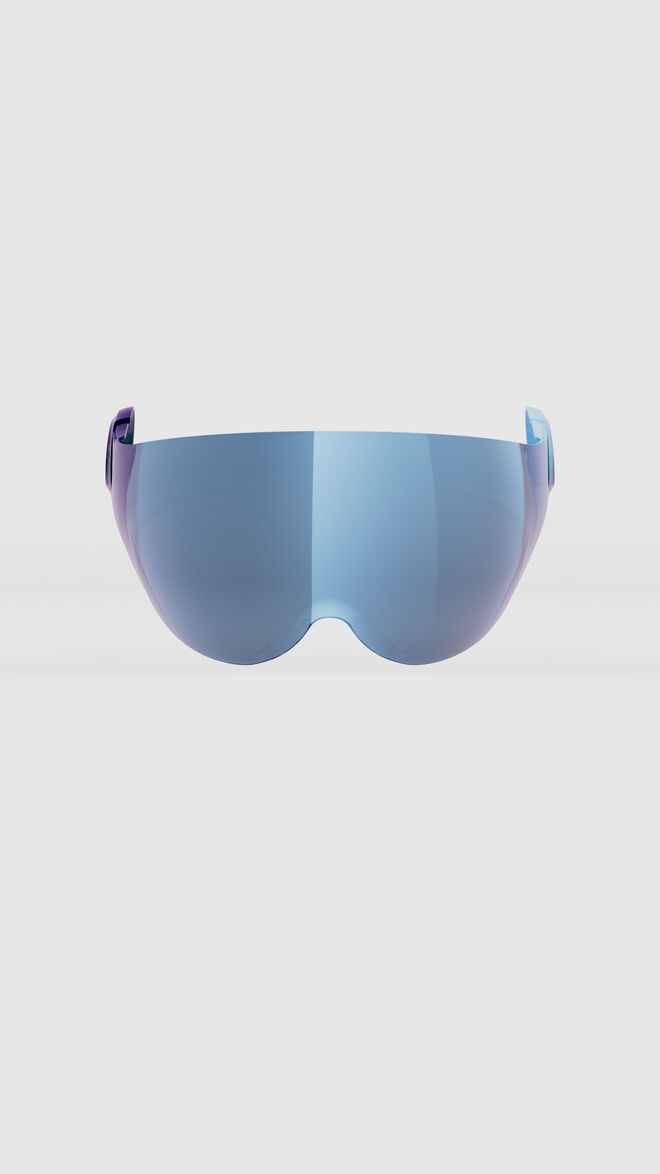 Urban R Visor