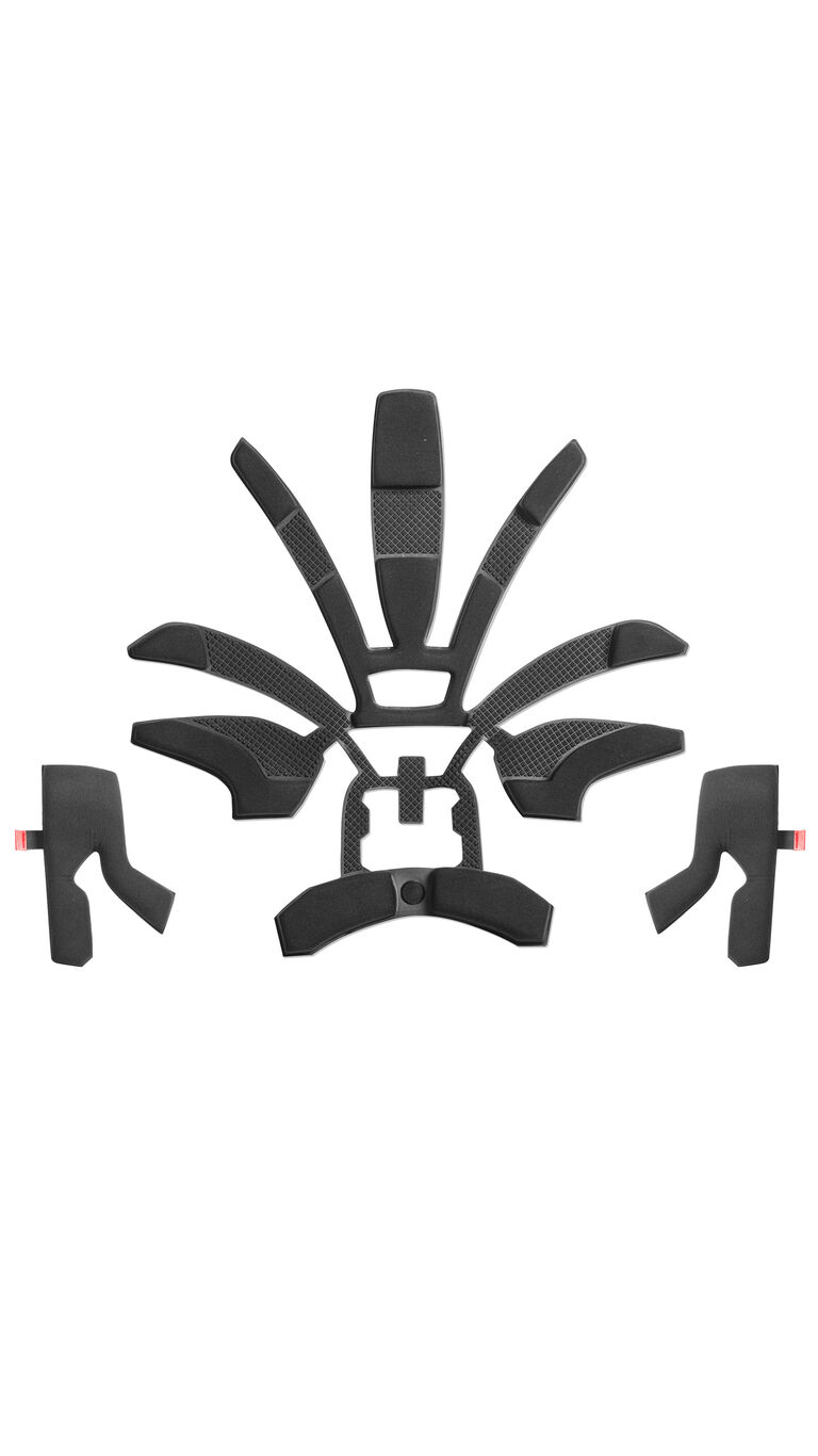 Defender Inner Padding image number 0