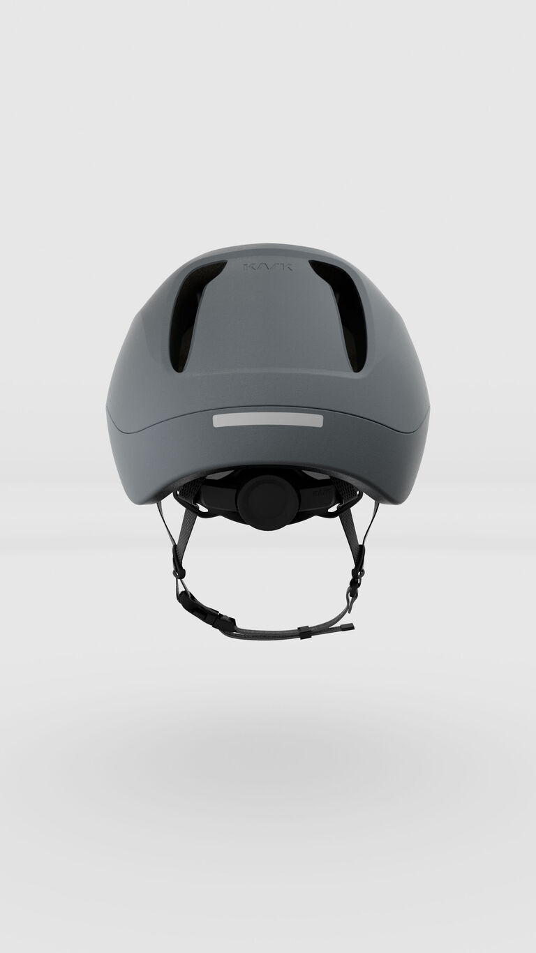 Moebius image number 2