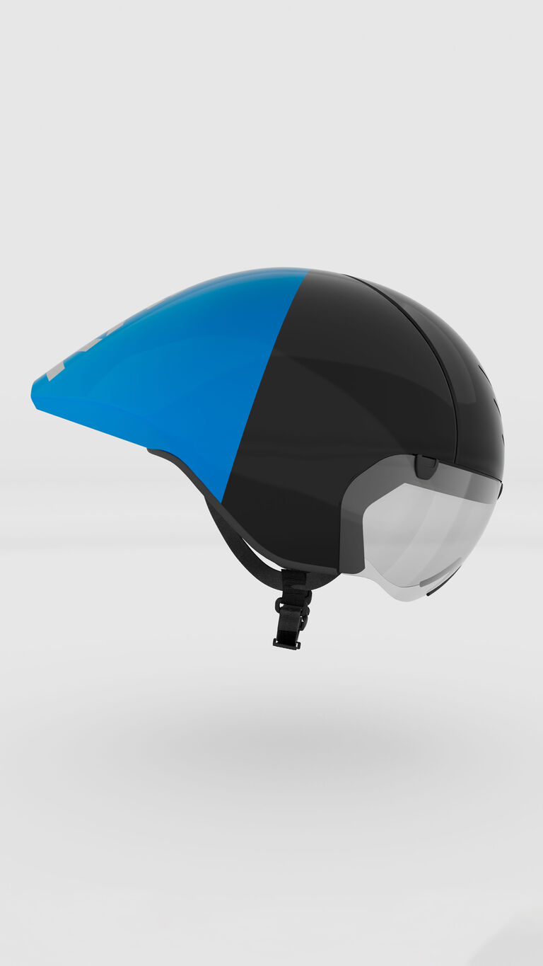 Mistral image number 3