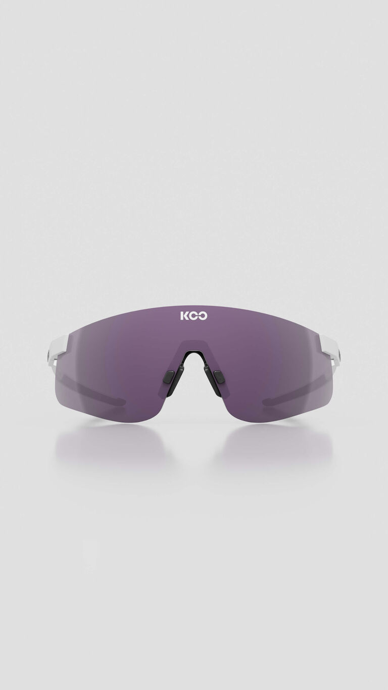Nova Nova image number 2