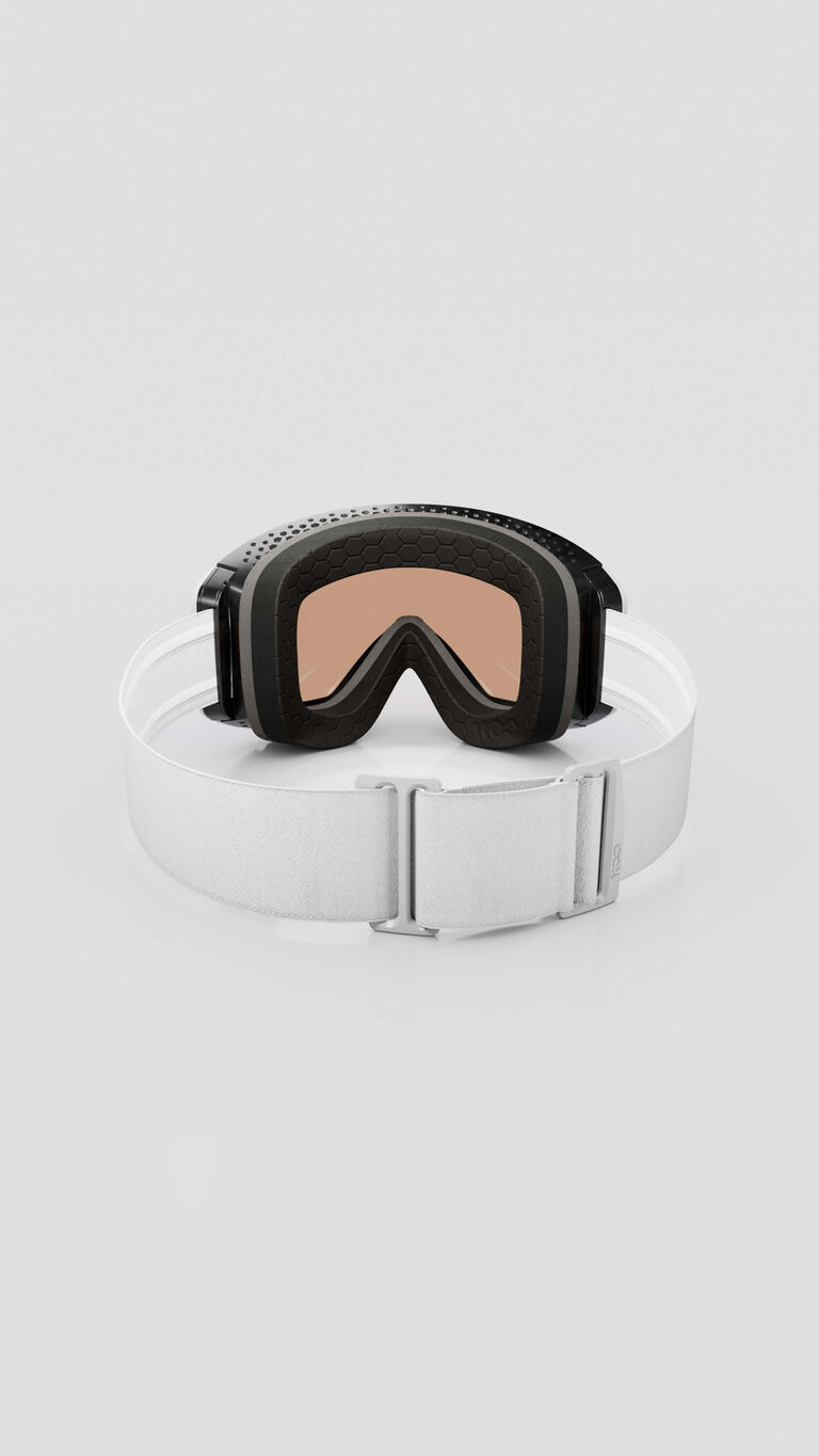 Enigma image number 3