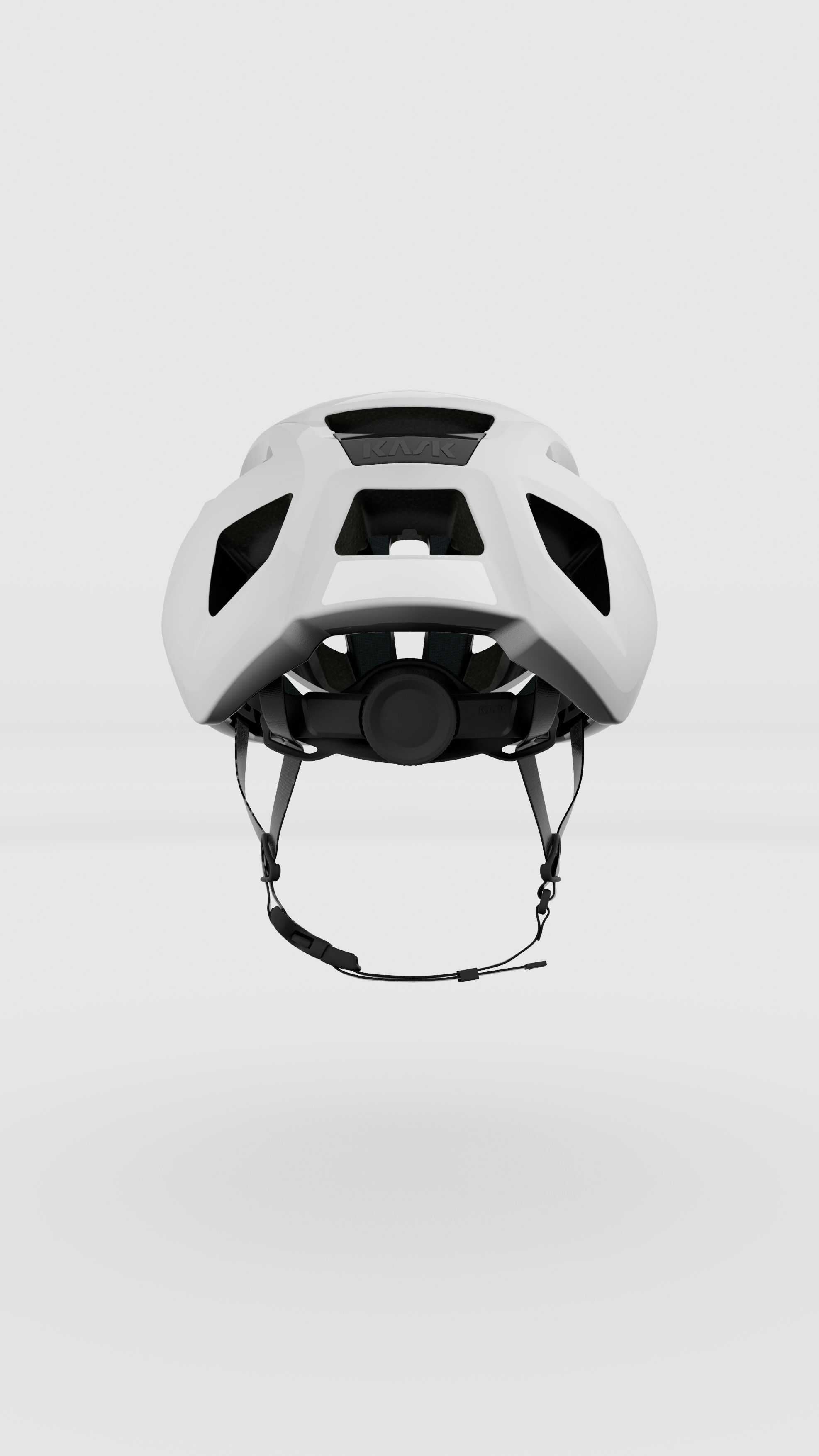KASK Sport
