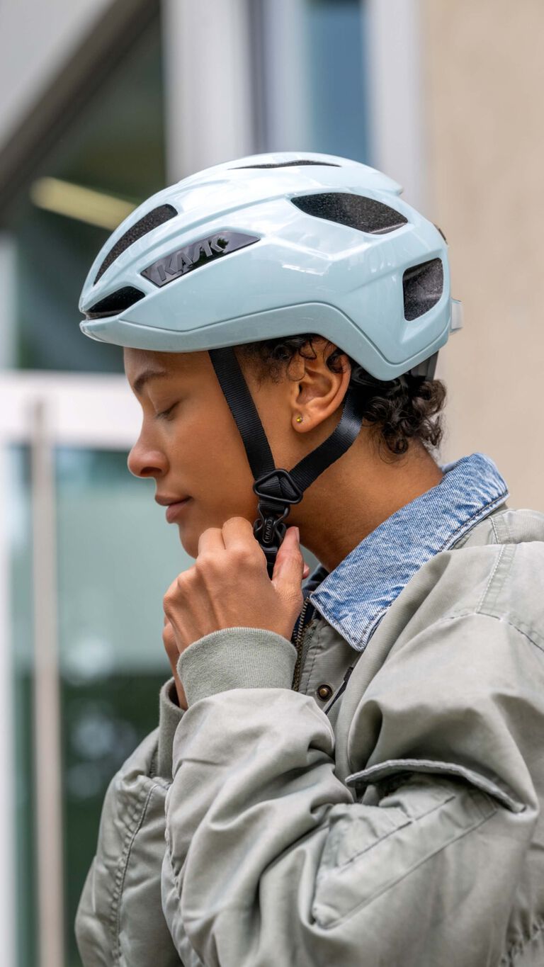 Sintesi image number 1