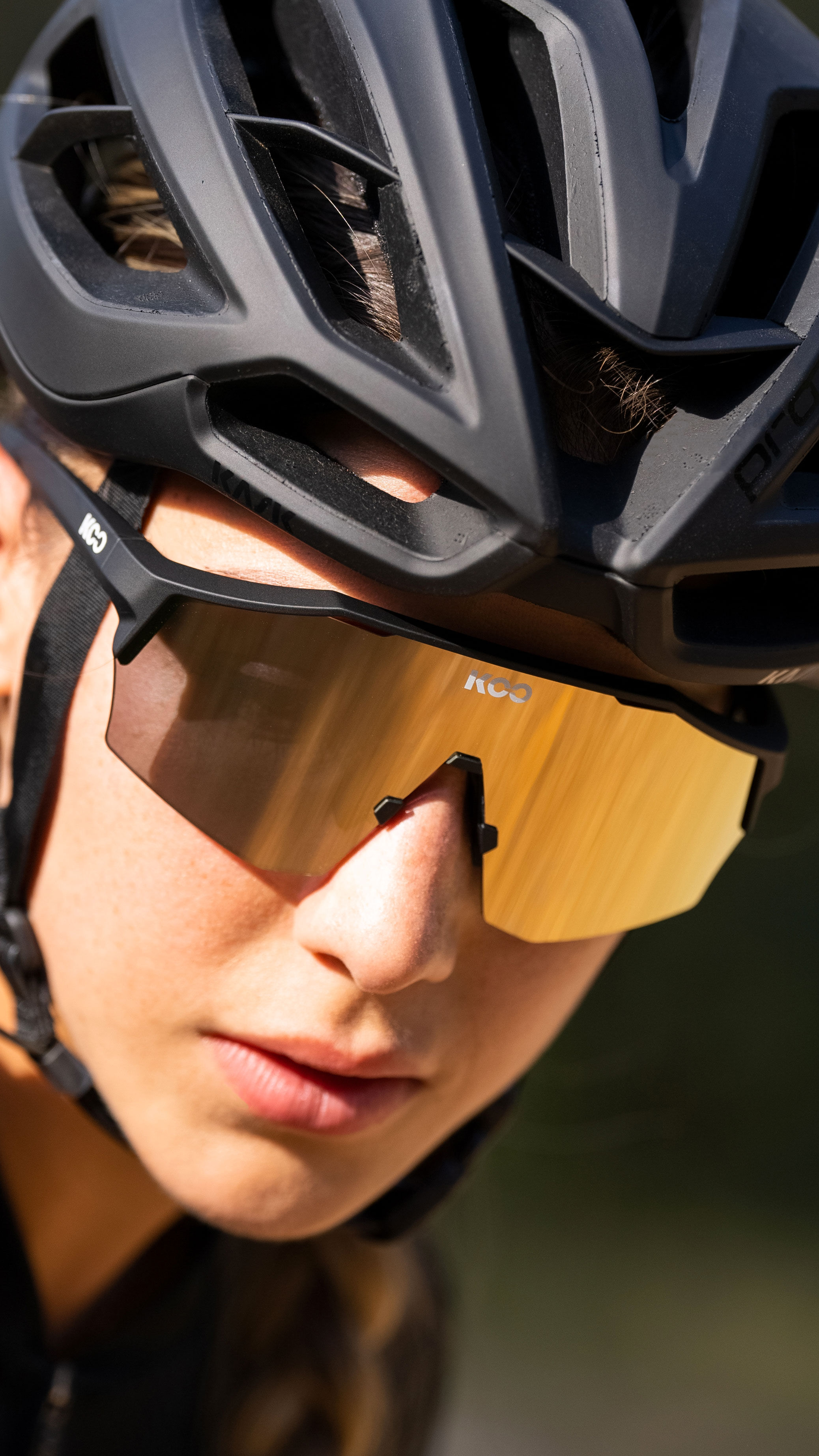 KASK Sport