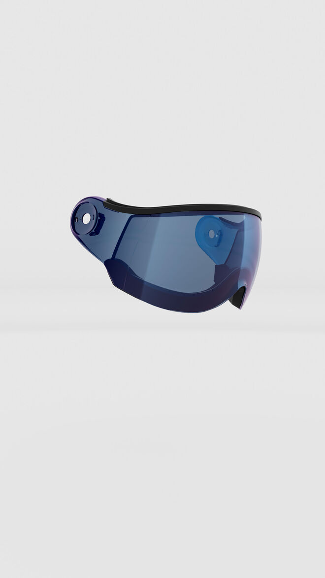 Piuma R Visor