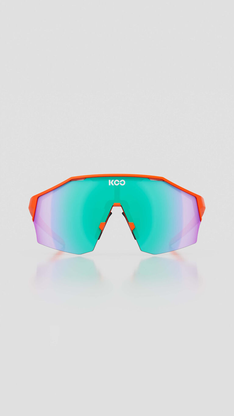 Alibi image number 2