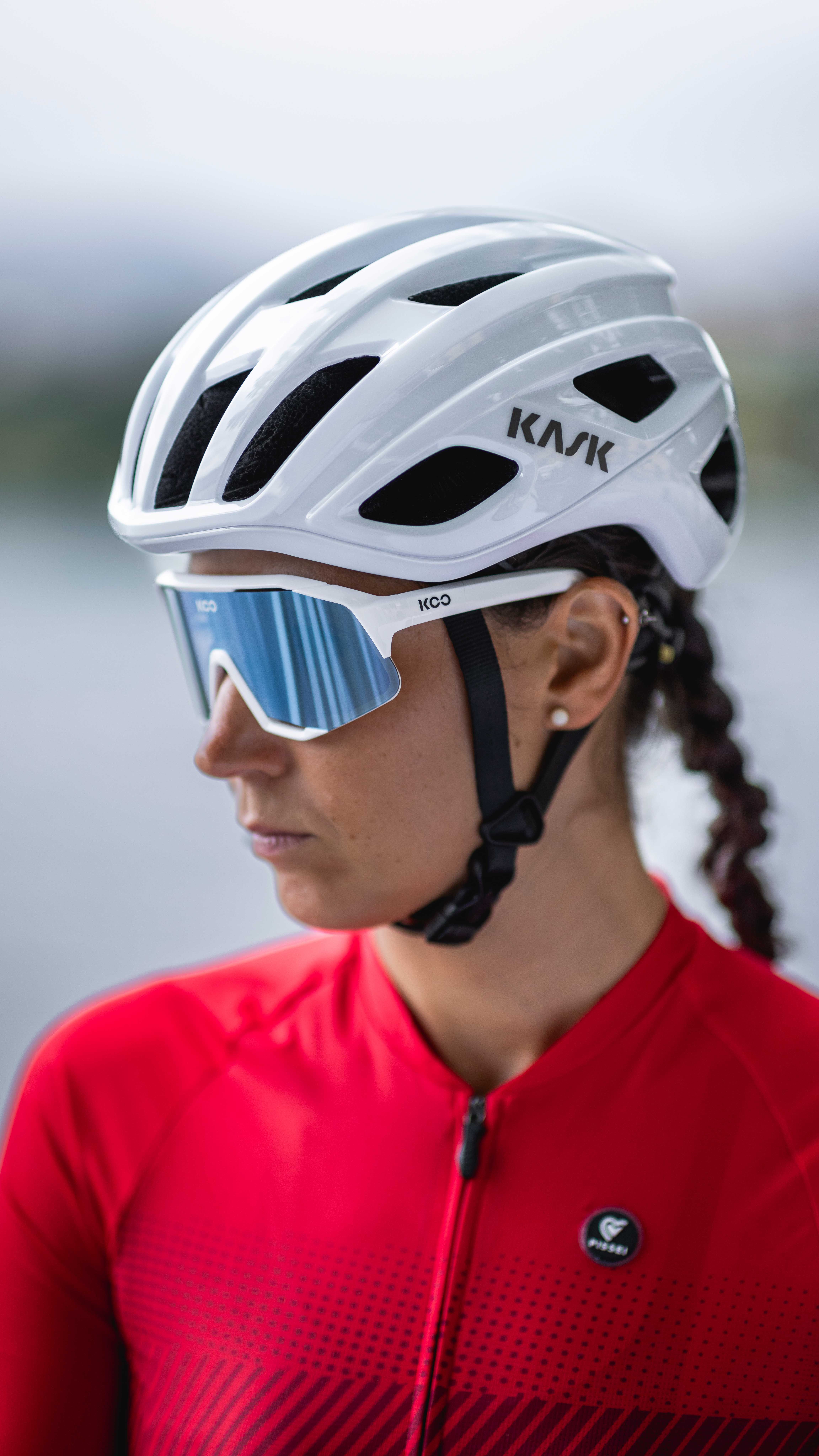 KASK Sport