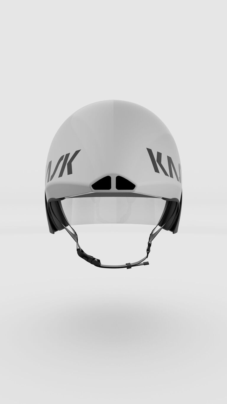 Mistral 3.0 image number 2