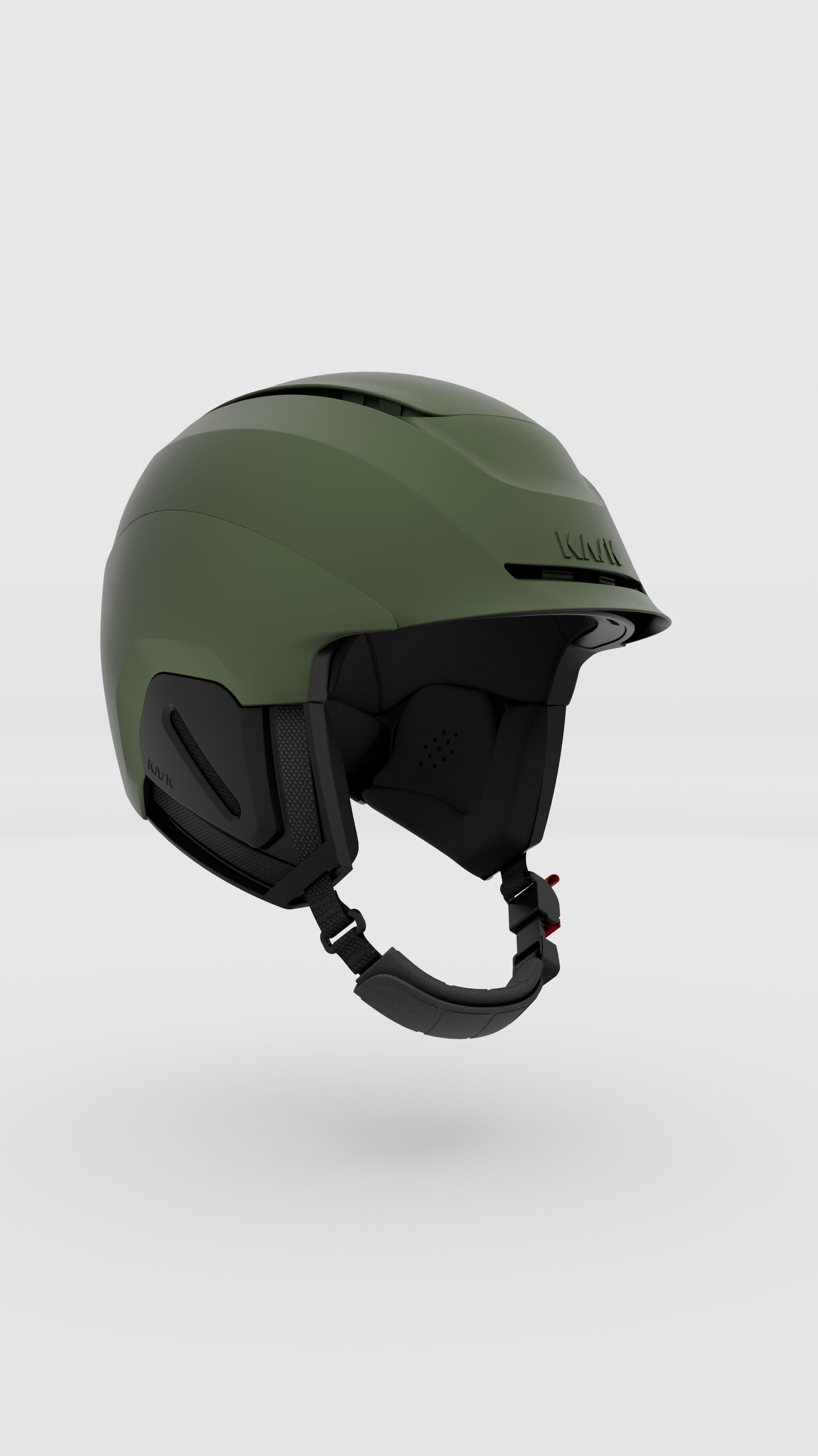 KASK スキーヘルメット kask ヘルメット スキー」の人気商品一覧 | 安い商品を通販サイトから
