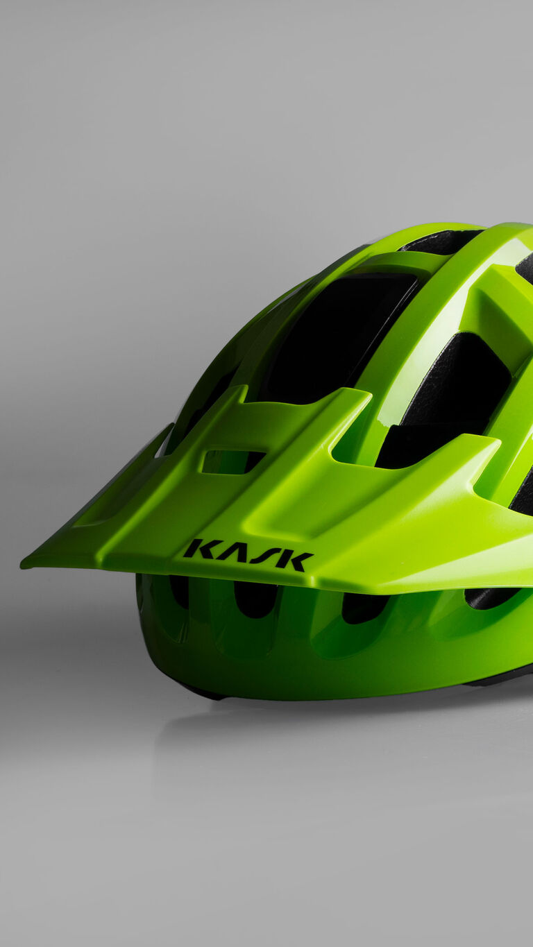 Rex Inner Padding Rex Inner Padding image number 1