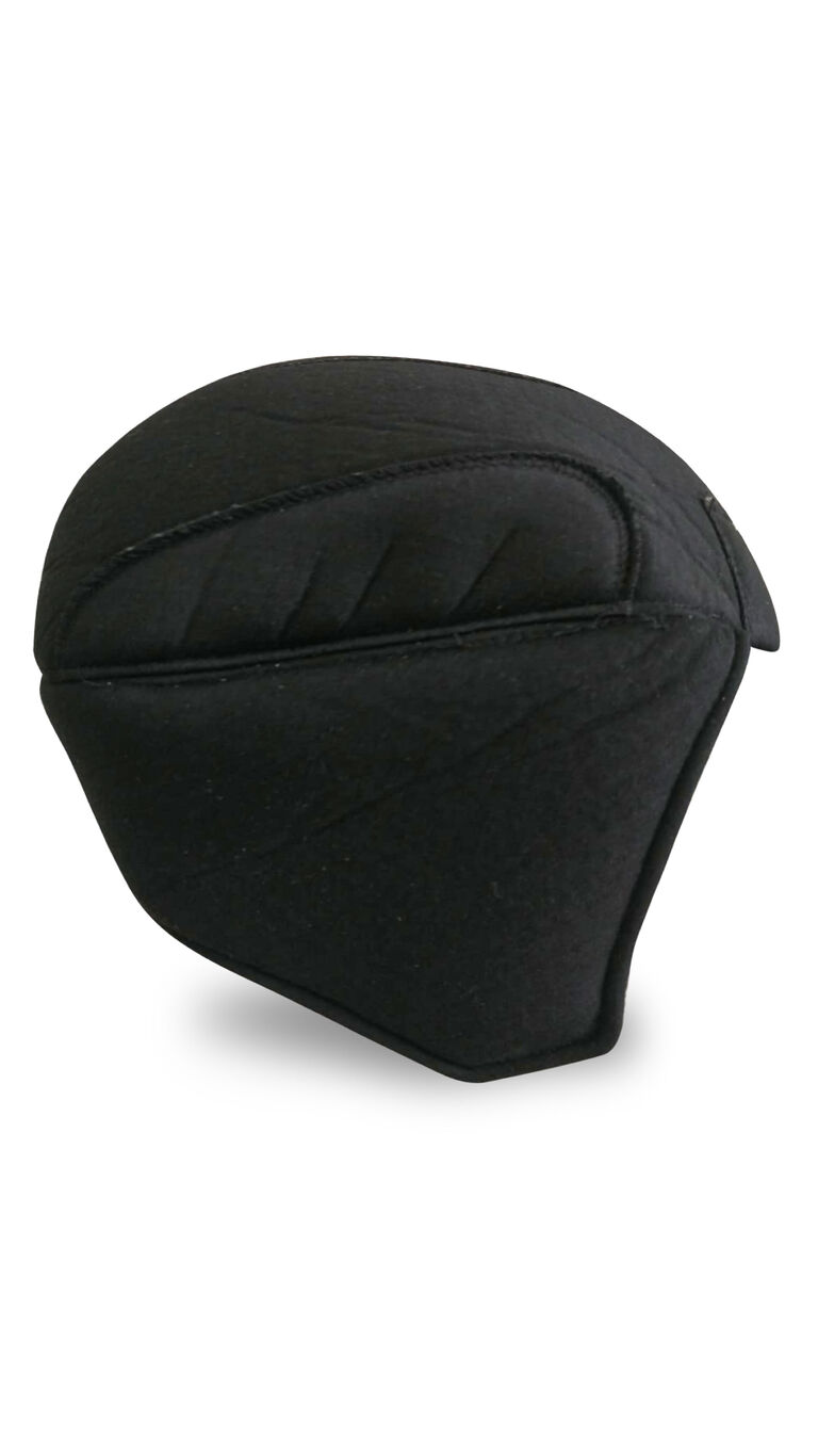 Kooki Winter Padding Kooki Winter Padding image number 0