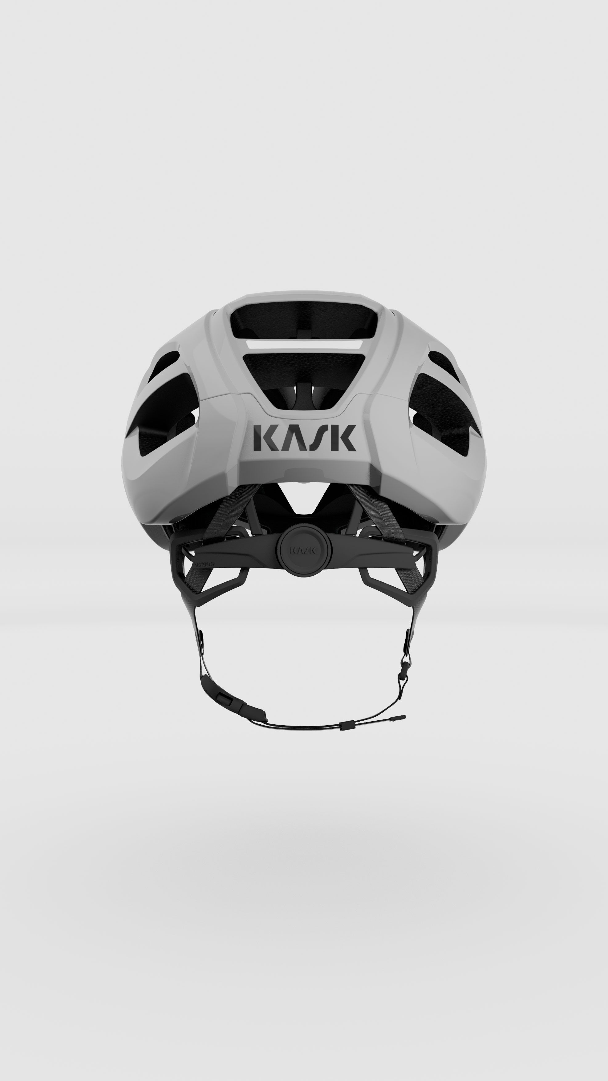 Kask Protone Icon Helmet Pad