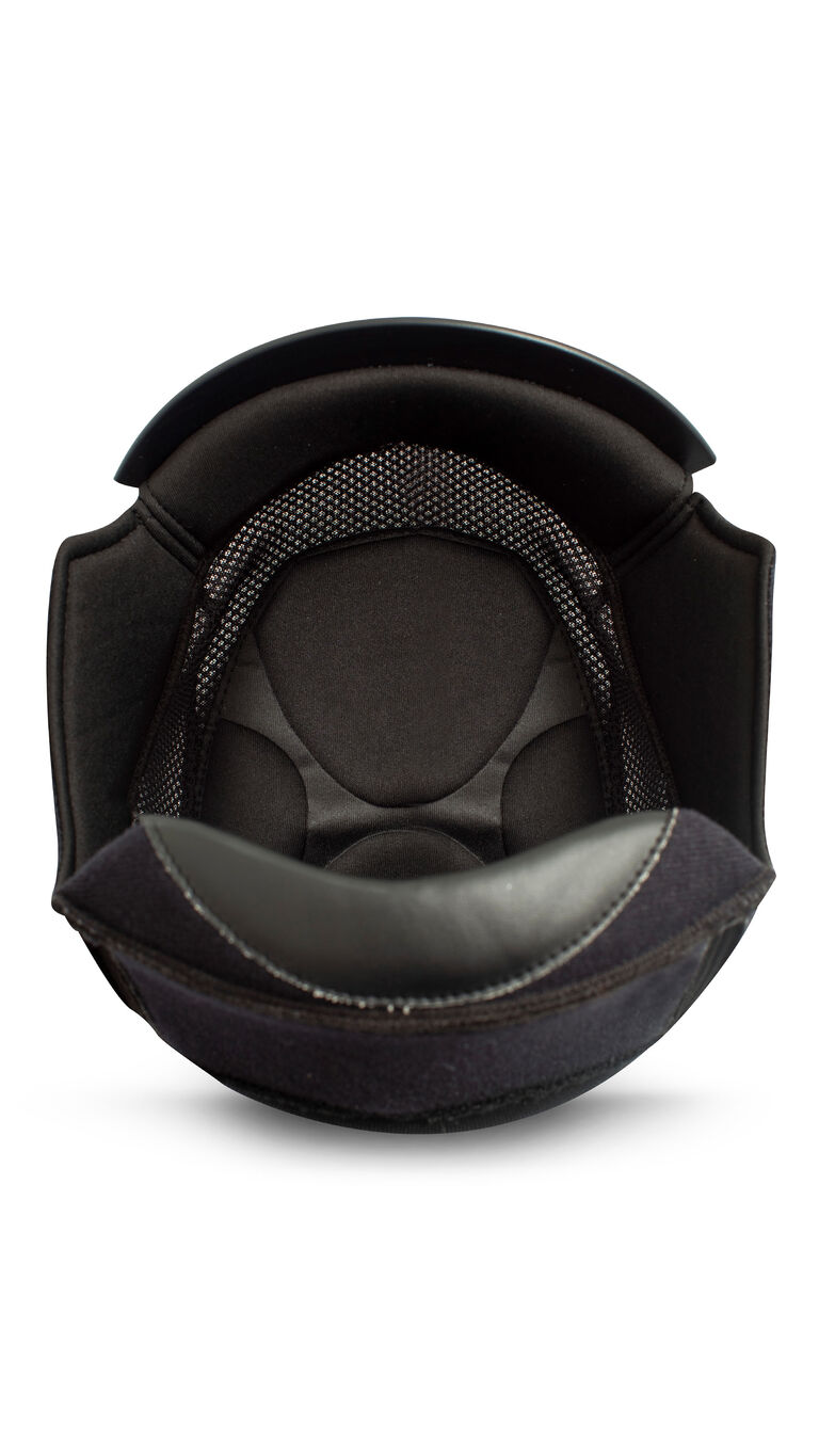 Kooki Inner padding image number 0