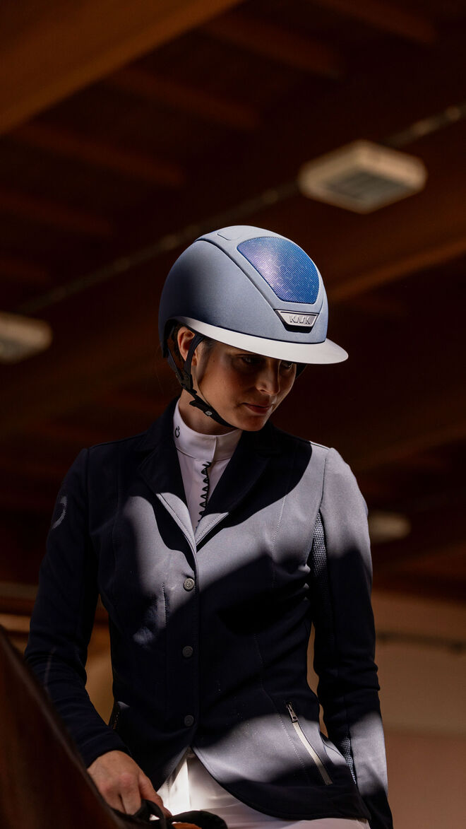 Star Lady Hunter