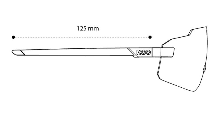 Supernova image number 1