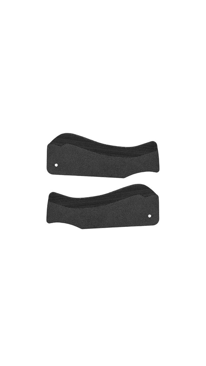 Accessories Riding Helmets Kask