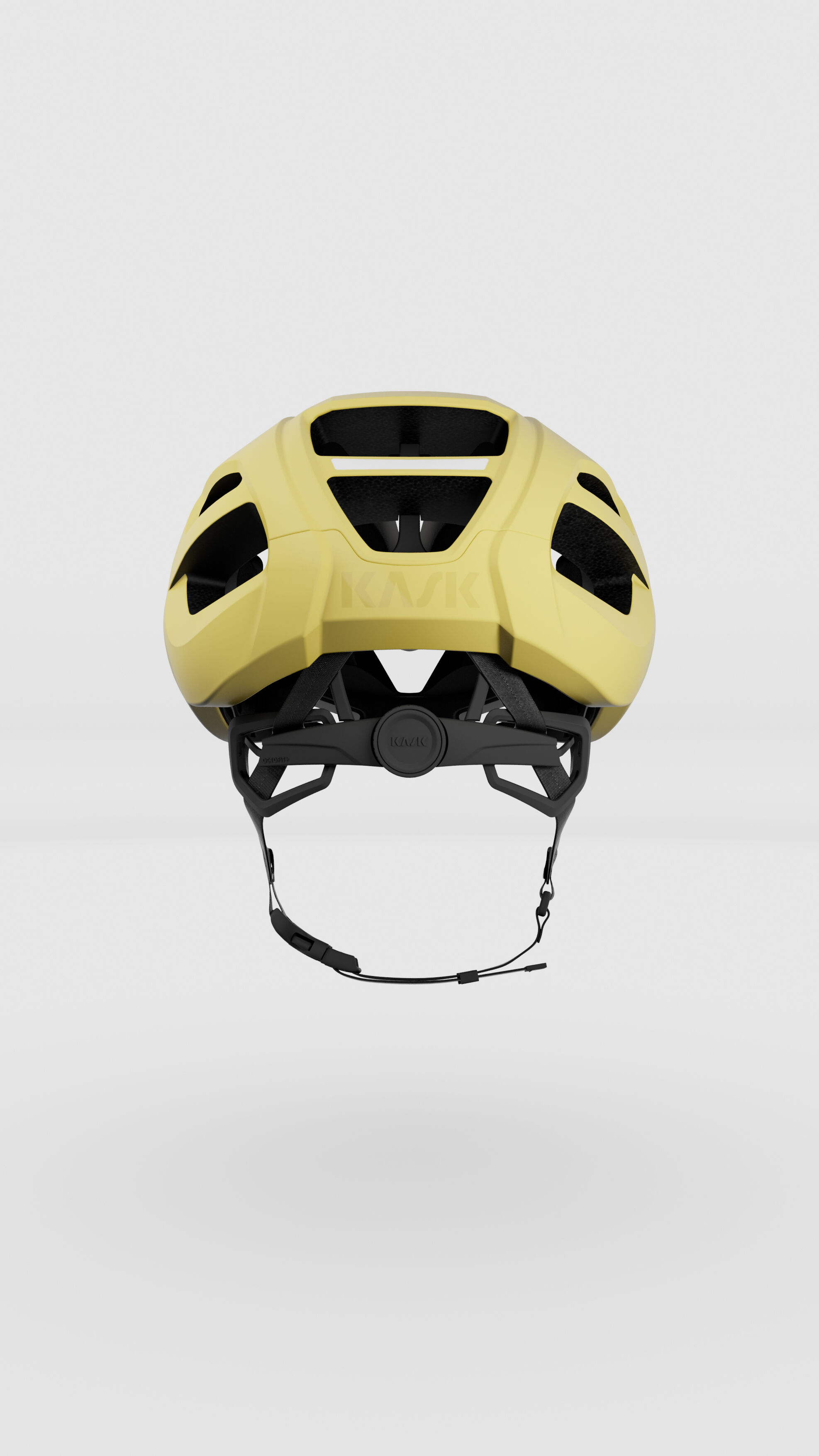 KASK ヘルメット KASK ZENITH X2 HELMET — Bartlett Arborist Supply