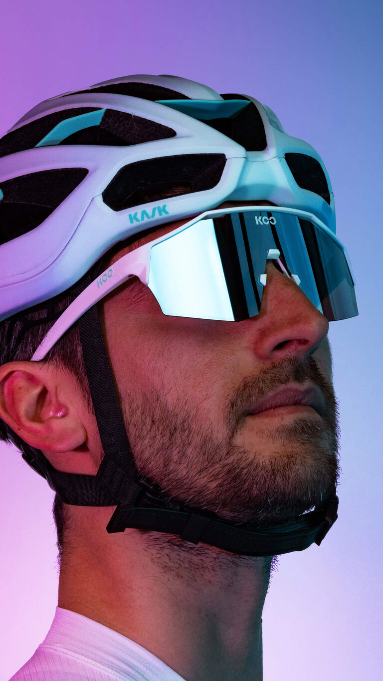 Alibi image number 1