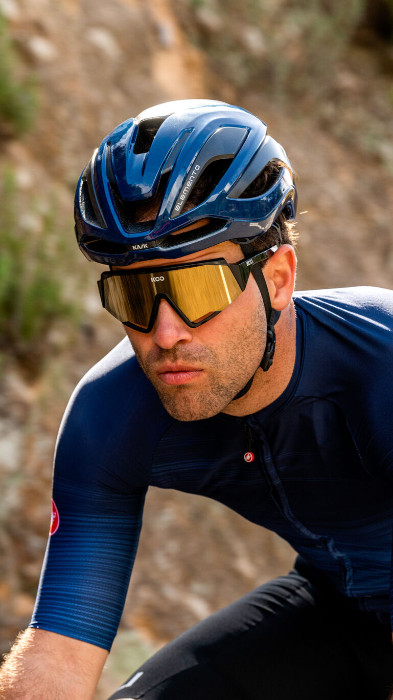 KASK Sport