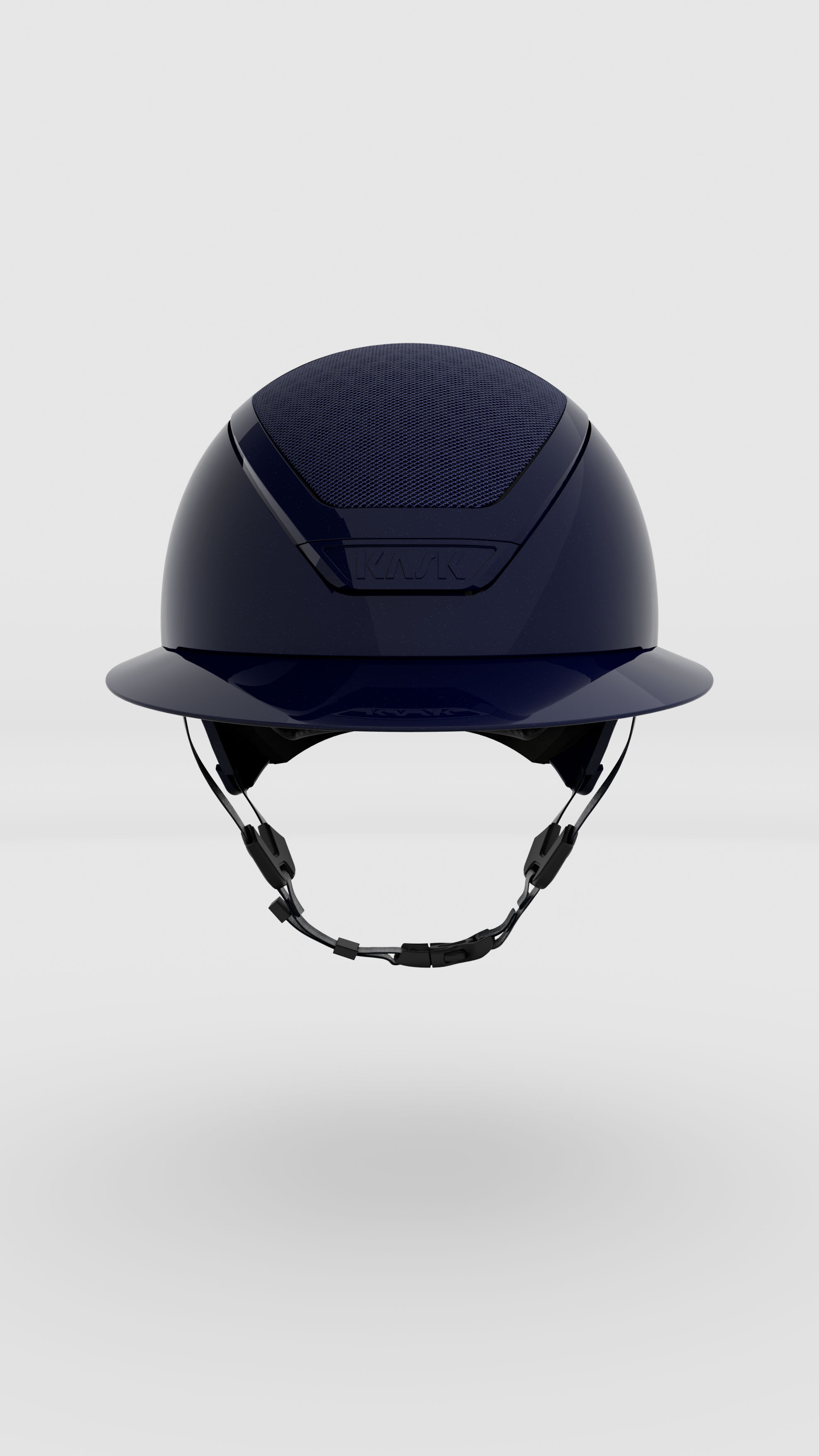 Kask Star Lady Helmet