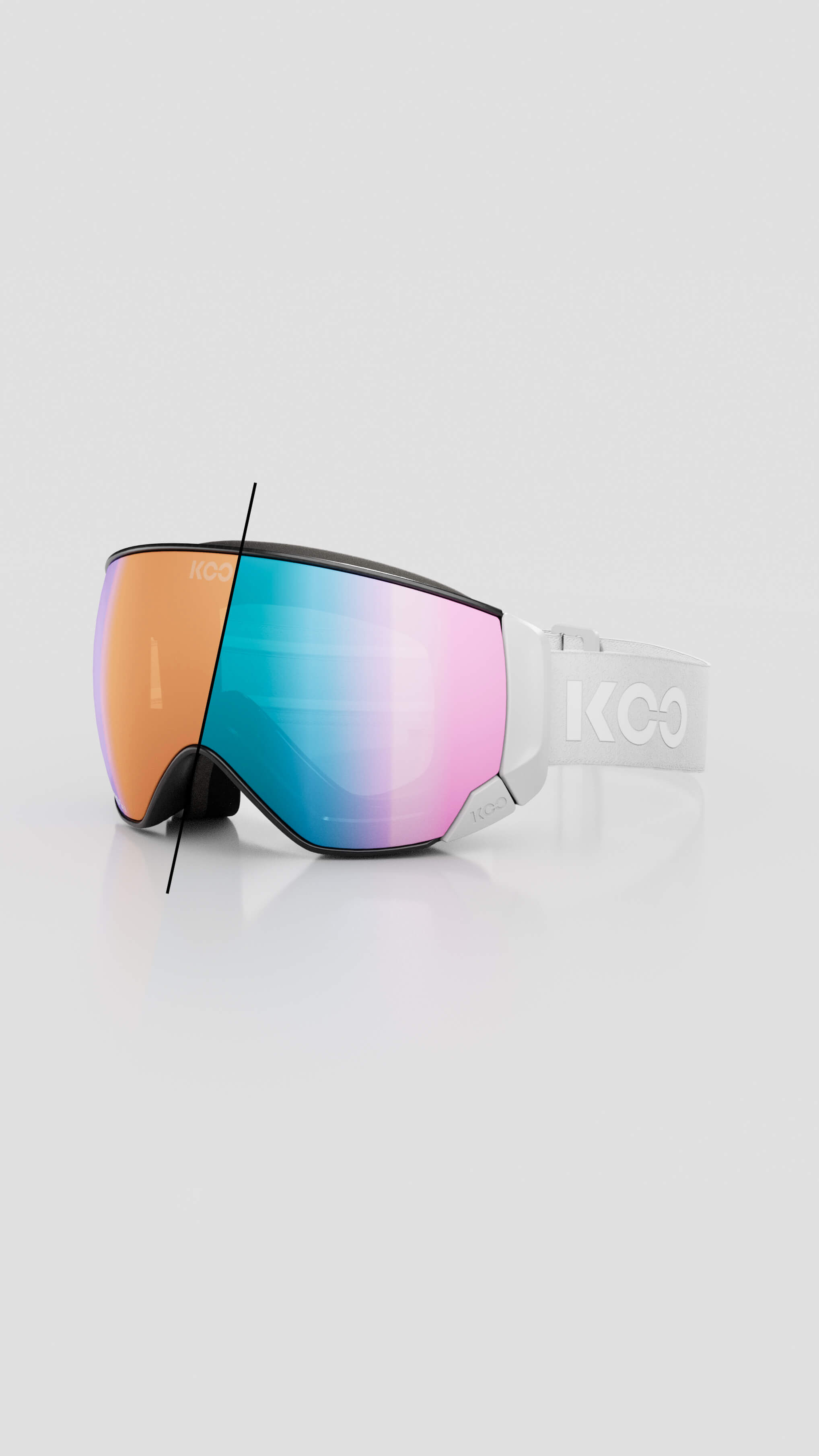 KASK Sport