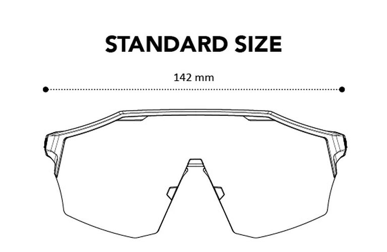 Alibi image number 0