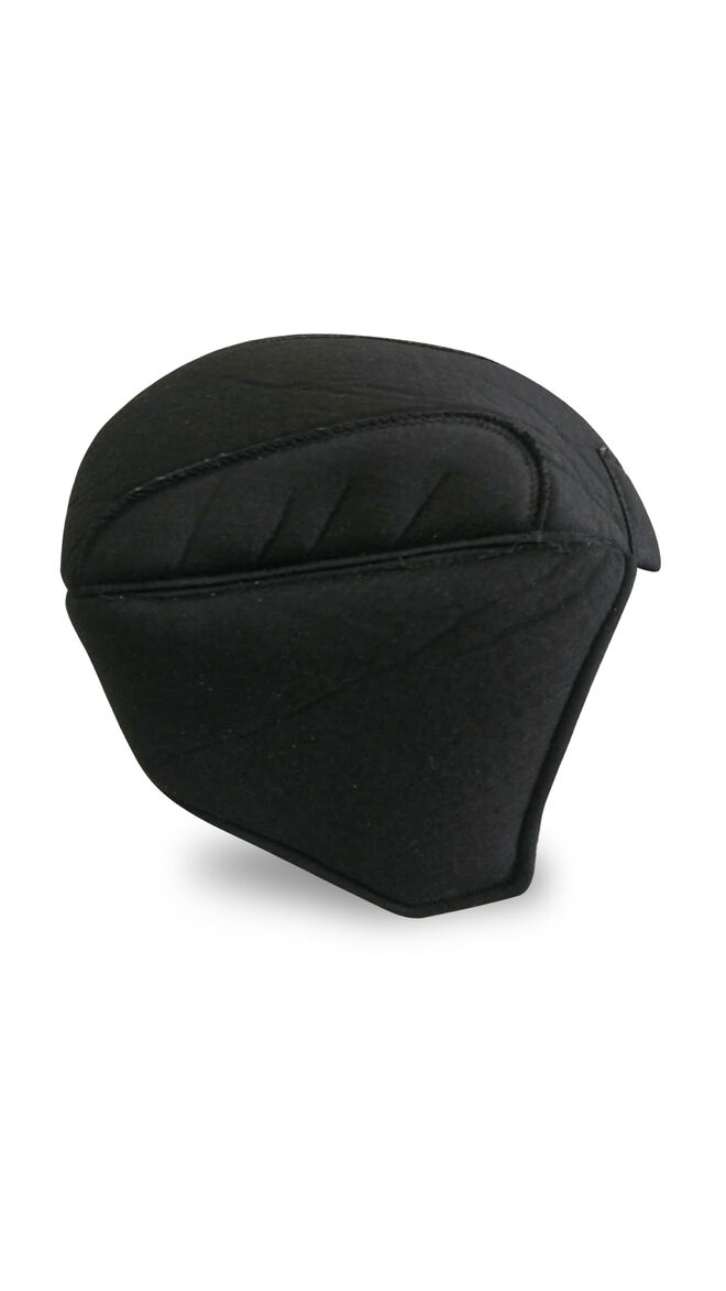 Dogma Winter Padding