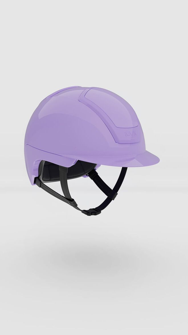 Nemesi