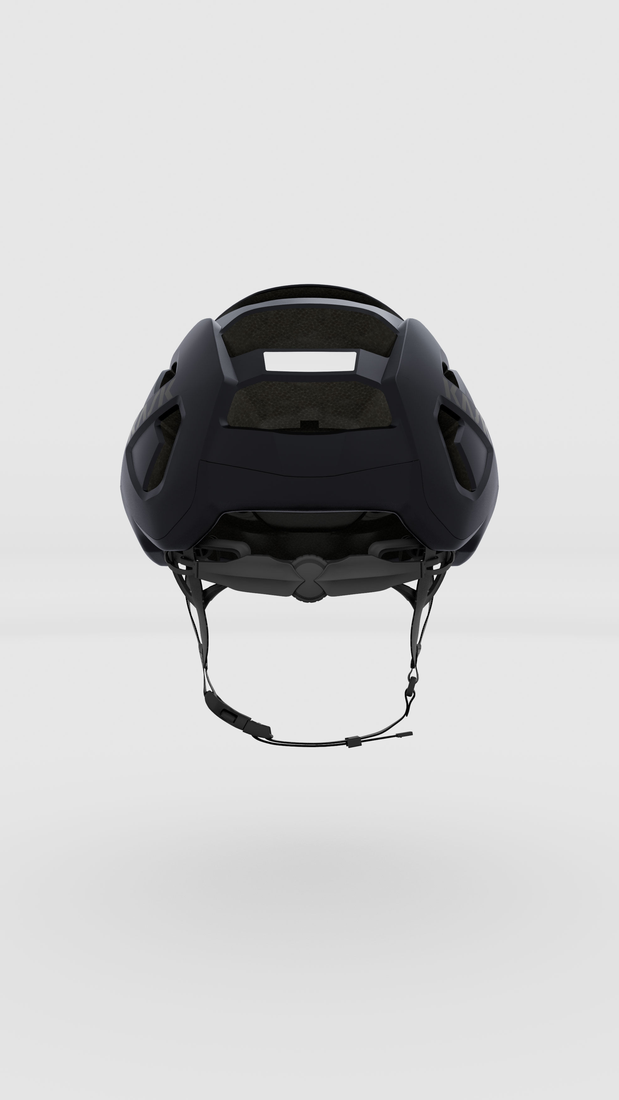 KASK Sport